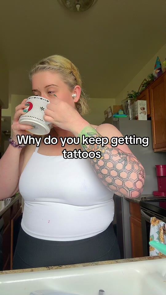 TikTok video thumbnail by momma.griffin