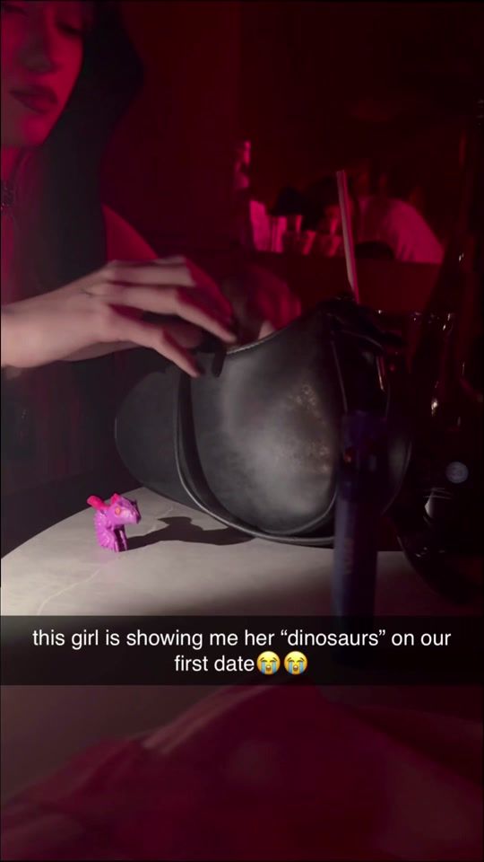 TikTok video thumbnail by vukaylaaaa