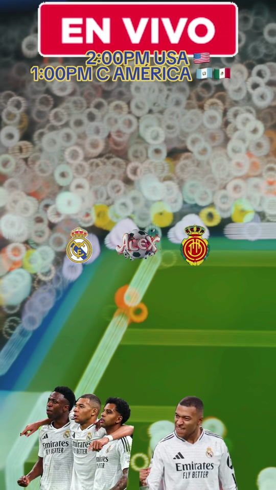TikTok video thumbnail by supergol10