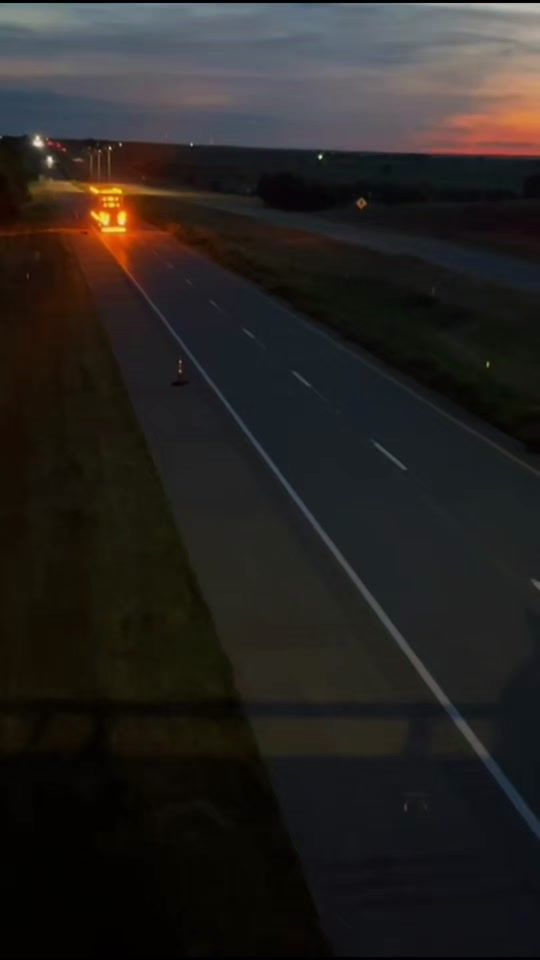 TikTok video thumbnail by ivangonzalez582