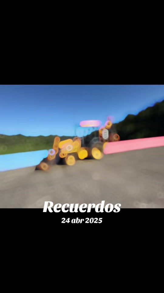 TikTok video thumbnail by manuelrivera11293