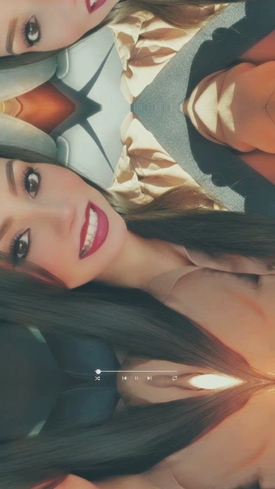 TikTok video thumbnail by jessdabestrodriguez