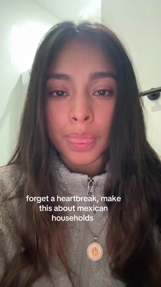 TikTok video thumbnail by biancaa_pt2