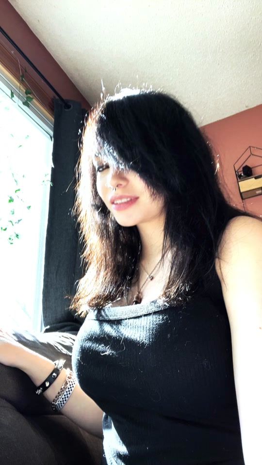 TikTok video thumbnail by piercethelicia