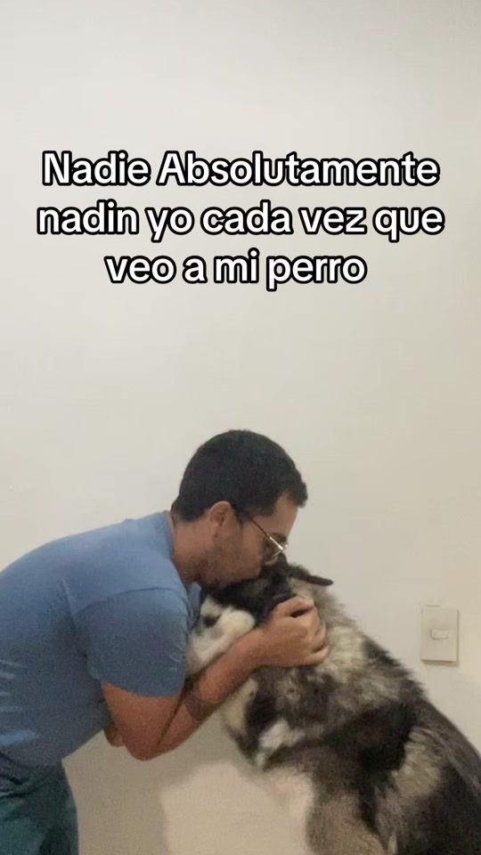 TikTok video thumbnail by alejoitss