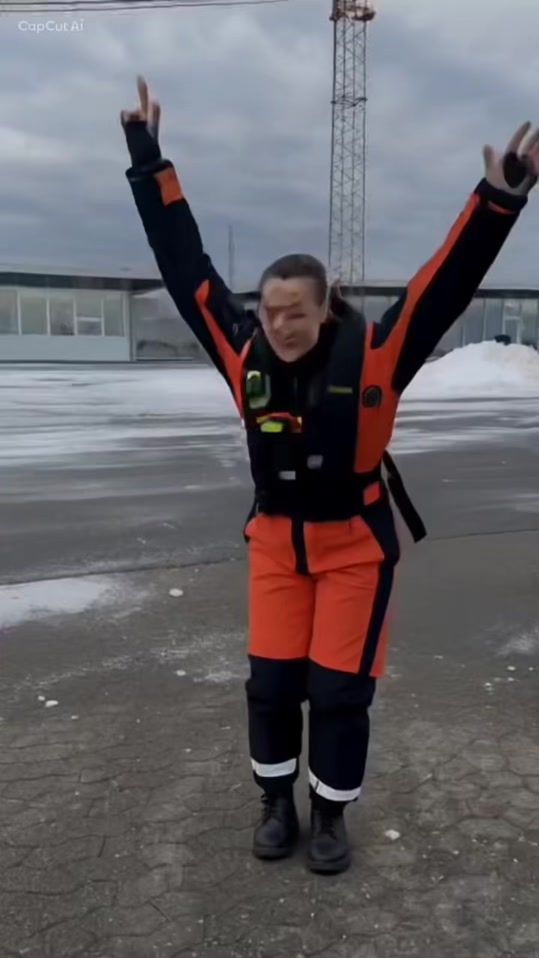 TikTok video thumbnail by isolde3292