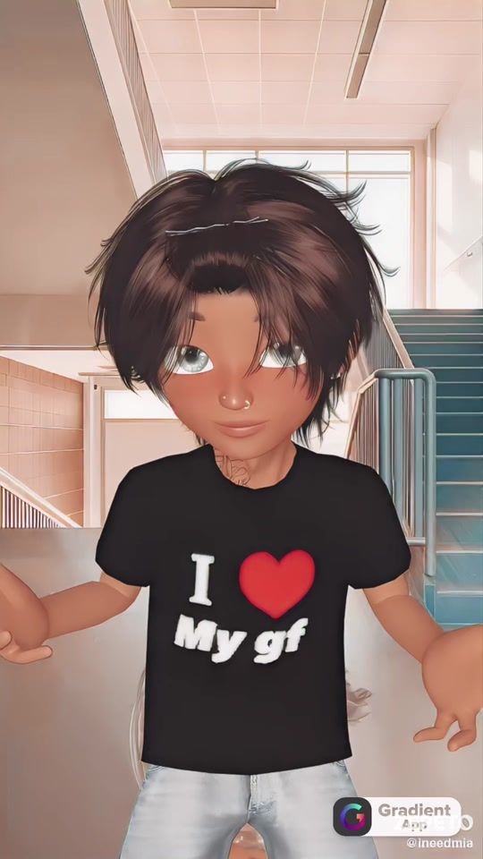 TikTok video thumbnail by ineedmia.zpt