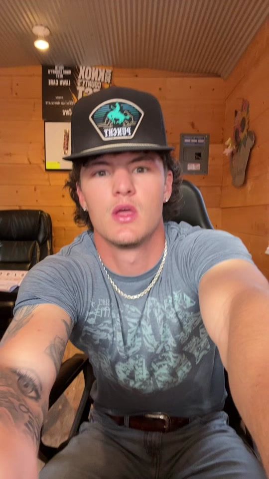 TikTok video thumbnail by bailey_m37