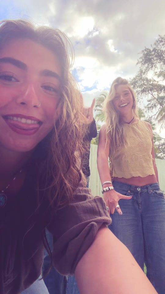 TikTok video thumbnail by willadebirk