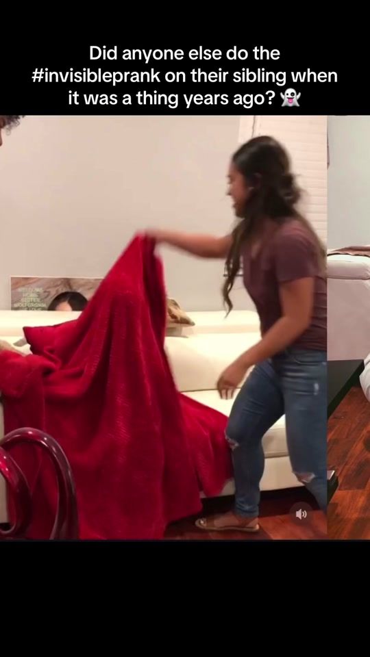 TikTok video thumbnail by awolfyy2
