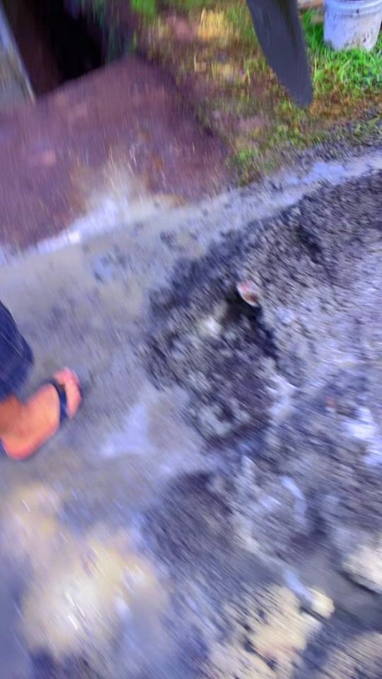 TikTok video thumbnail by tirra32