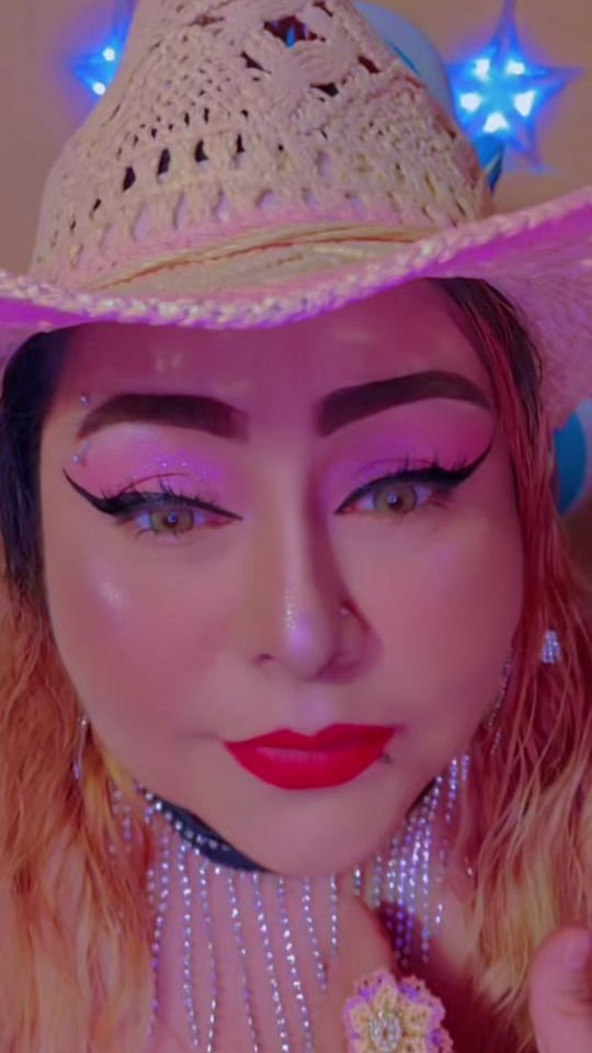TikTok video thumbnail by yuri_oficial1_de_oso77yj