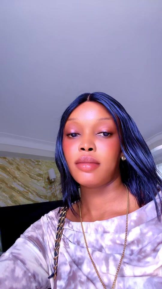 TikTok video thumbnail by beyoncepeterjockj