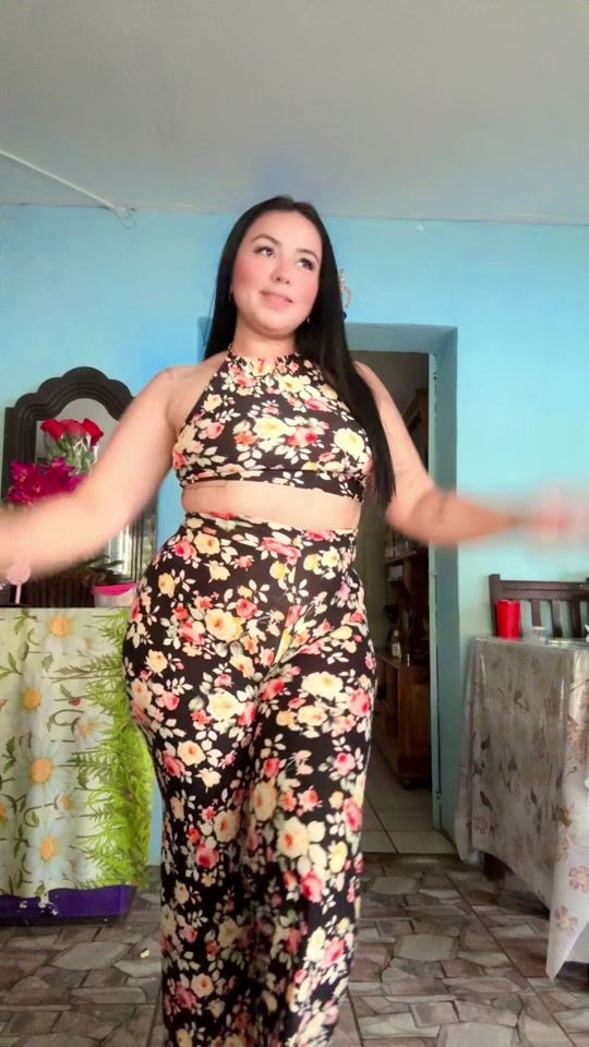 TikTok video thumbnail by elenahenriquez25