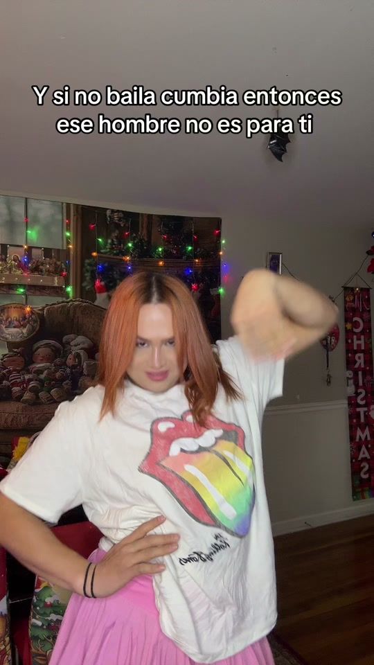 TikTok video thumbnail by laloyda50