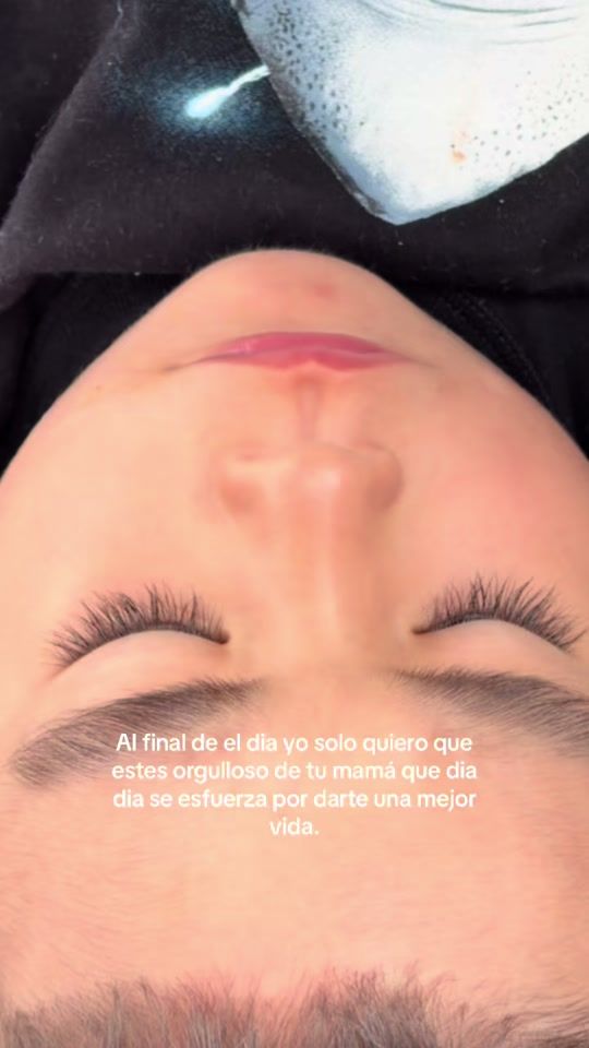 TikTok video thumbnail by suuuuleeeiikaaa