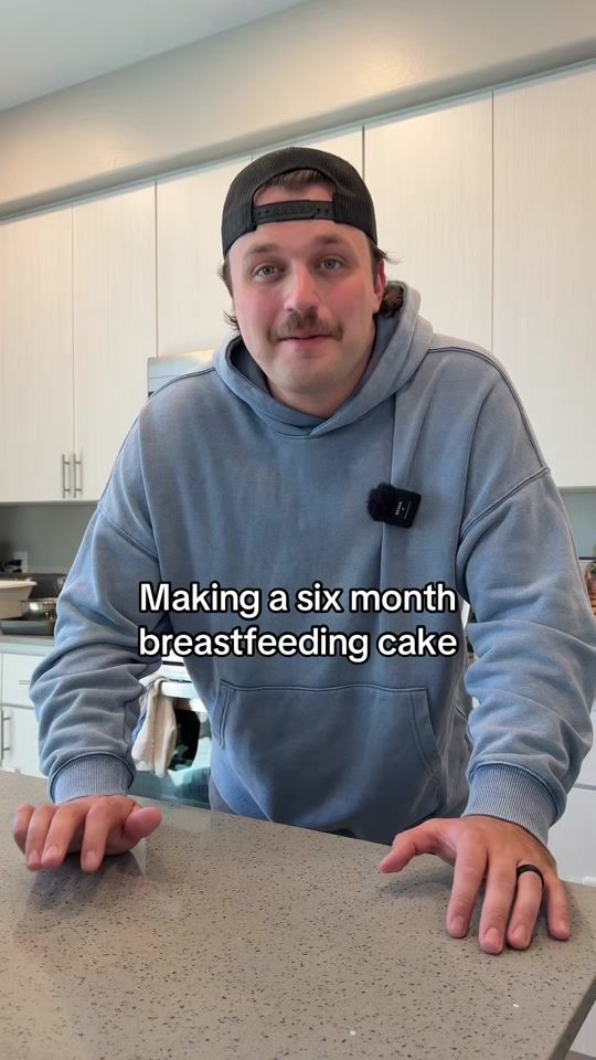 TikTok video thumbnail by _austin_wallace_