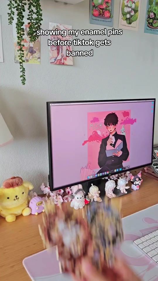 TikTok video thumbnail by estereggz