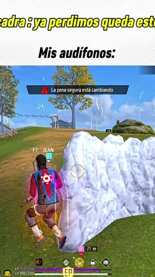TikTok video thumbnail by jeanp_ff11