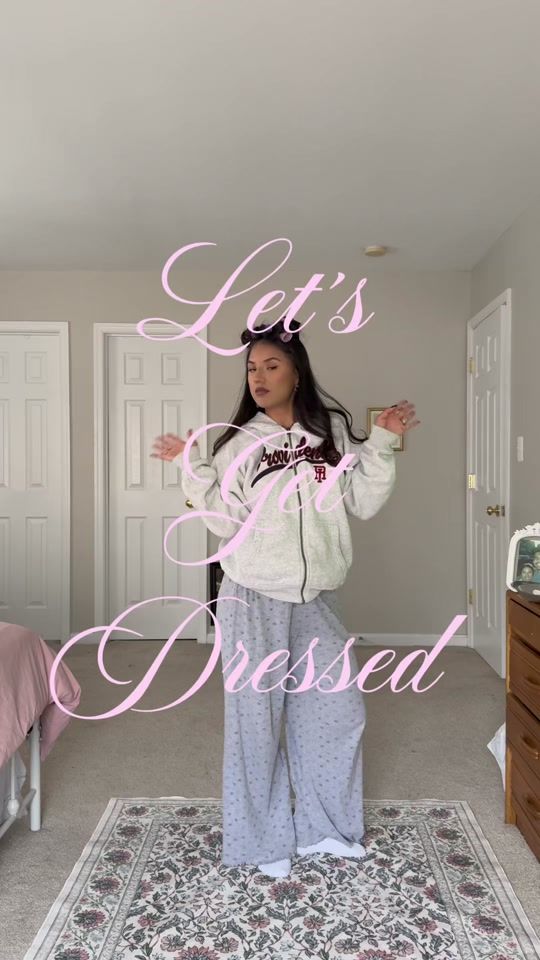 TikTok video thumbnail by crystal.reyna