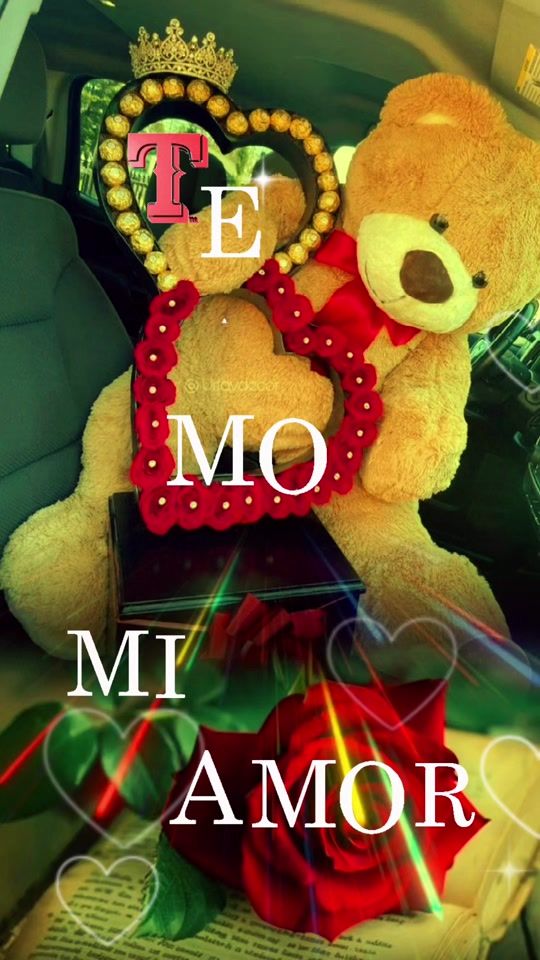 TikTok video thumbnail by blancaayala65