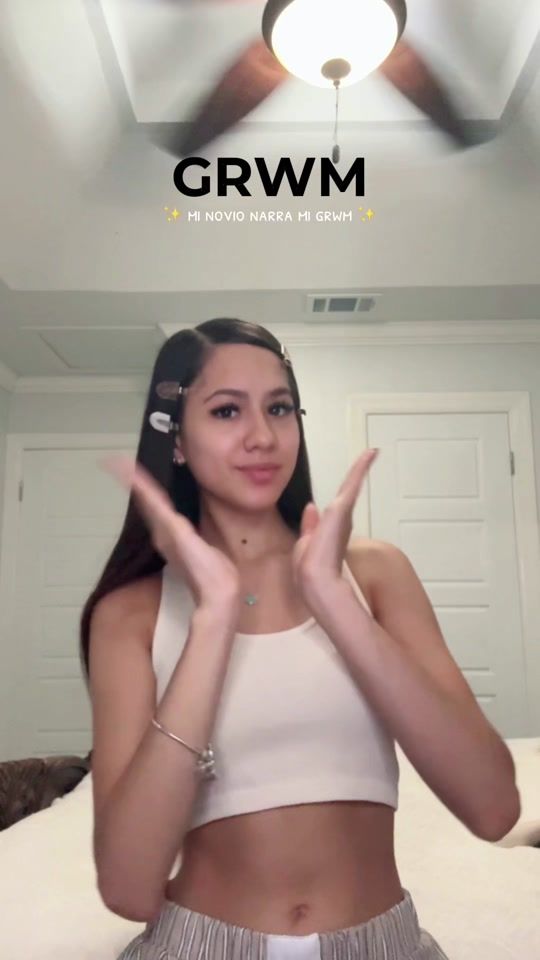 TikTok video thumbnail by nilzecasanova
