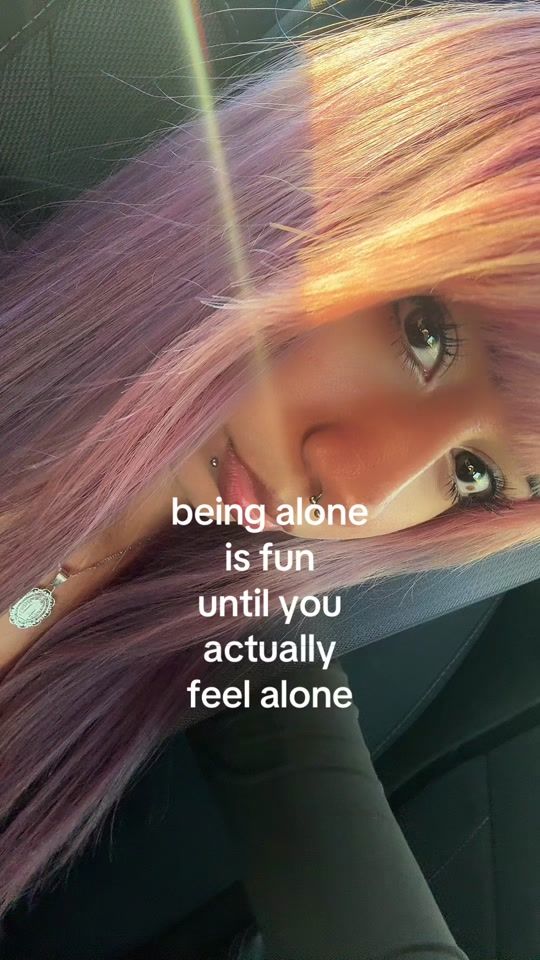 TikTok video thumbnail by a9460k
