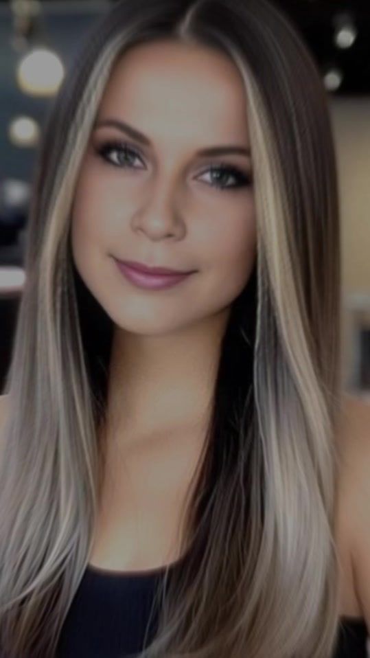 TikTok video thumbnail by sherrybyrd19