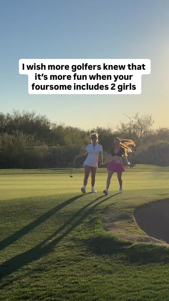TikTok video thumbnail by caddie_issues