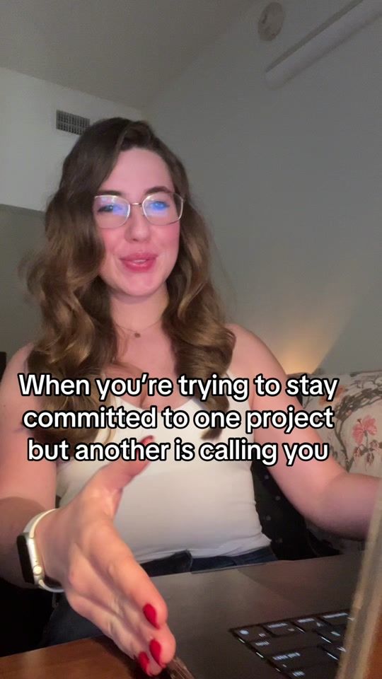 TikTok video thumbnail by kaileyholbrookauthor