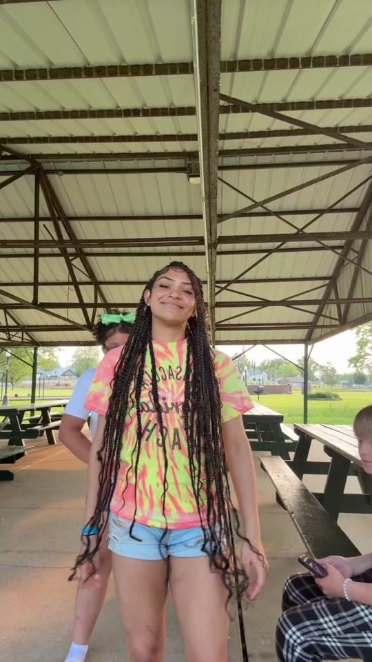TikTok video thumbnail by swagalicious.6767