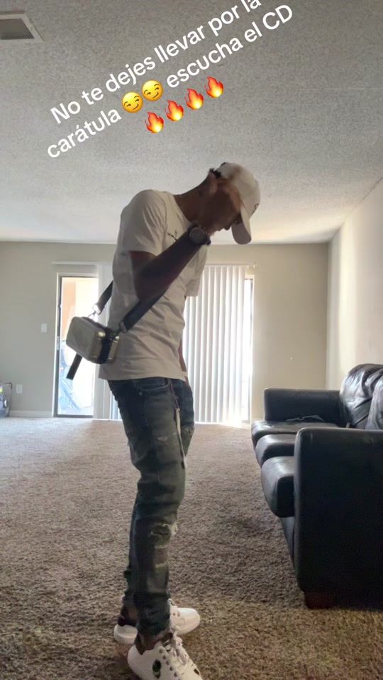 TikTok video thumbnail by darwinssmith16