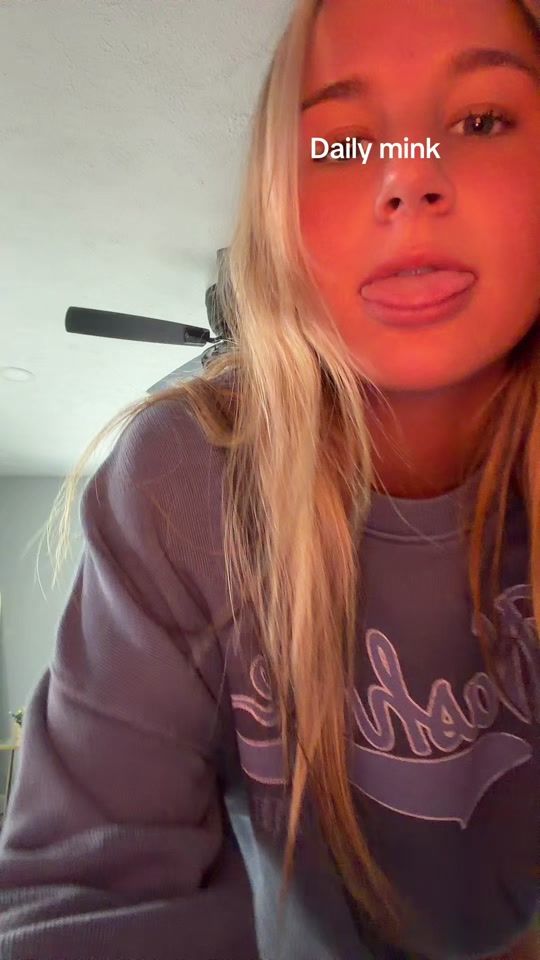 TikTok video thumbnail by keisecret420