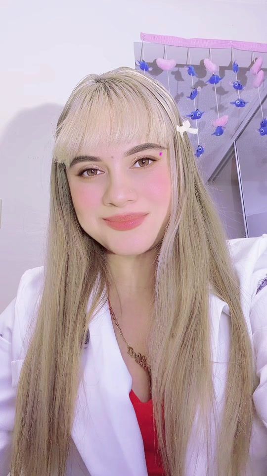 TikTok video thumbnail by albasevilla157