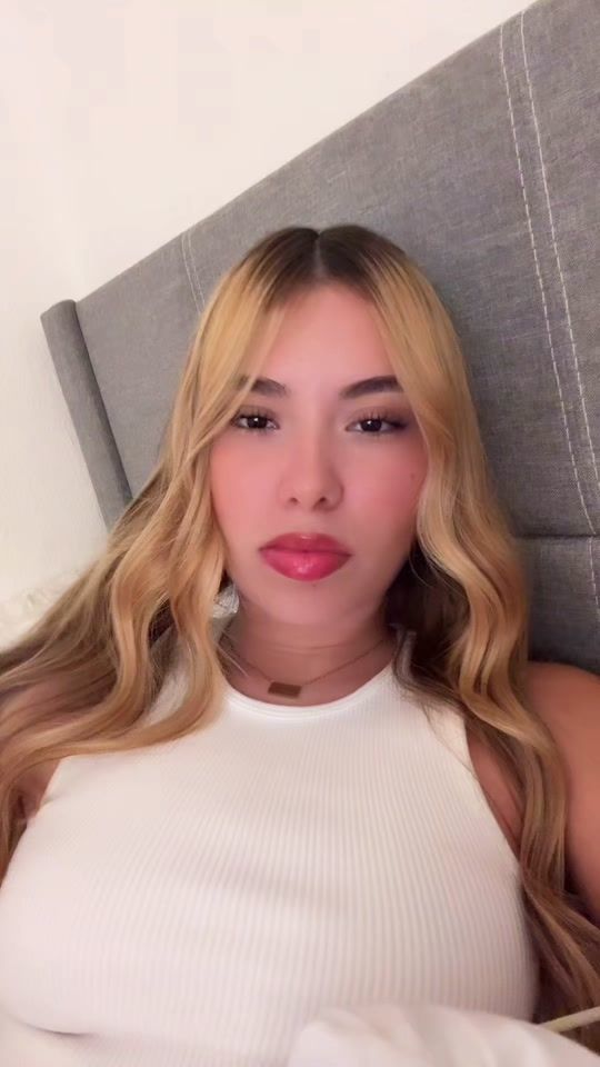 TikTok video thumbnail by jjvxii