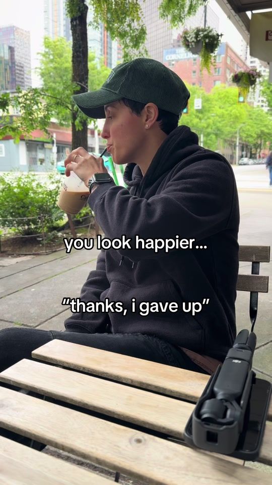 TikTok video thumbnail by heeyitseebee