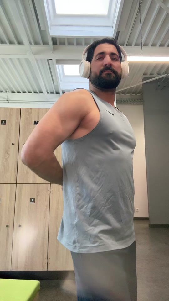 TikTok video thumbnail by arman_malak93