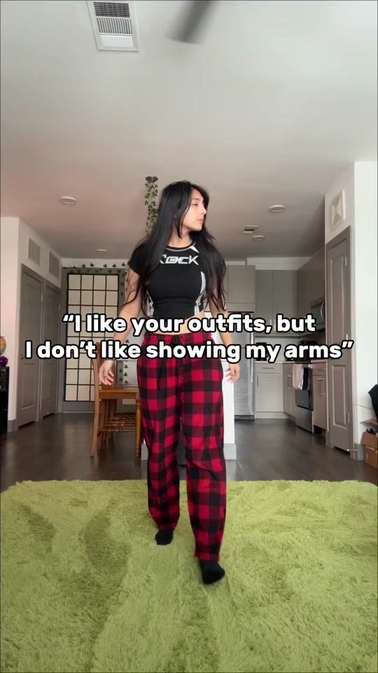 TikTok video thumbnail by kitkeitoo