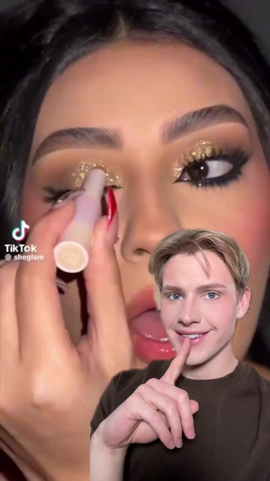 TikTok video thumbnail by trevorbarrett