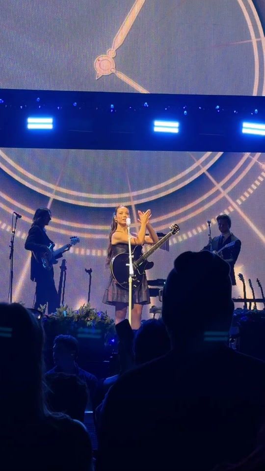 TikTok video thumbnail by tdgarden