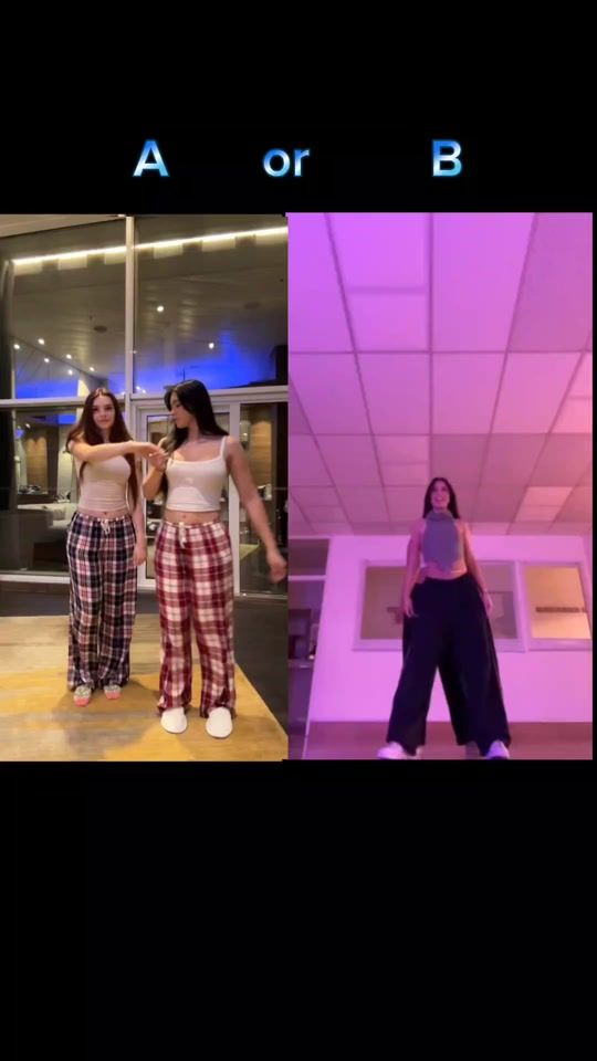 TikTok video thumbnail by thaelie.challenge
