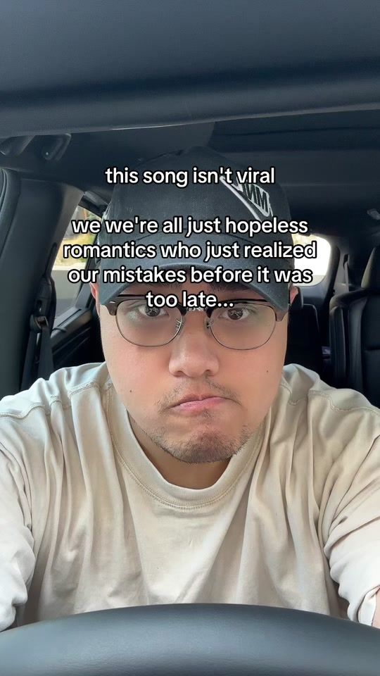 TikTok video thumbnail by siopaolomusic