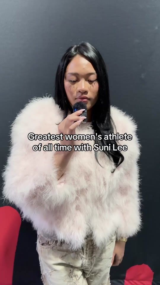 TikTok video thumbnail by brooklynnets