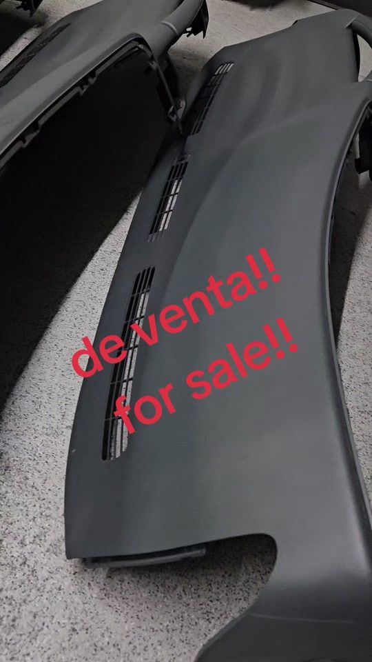TikTok video thumbnail by enrique_sunroof_interior