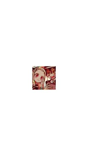 TikTok video thumbnail by tbhk.chapters