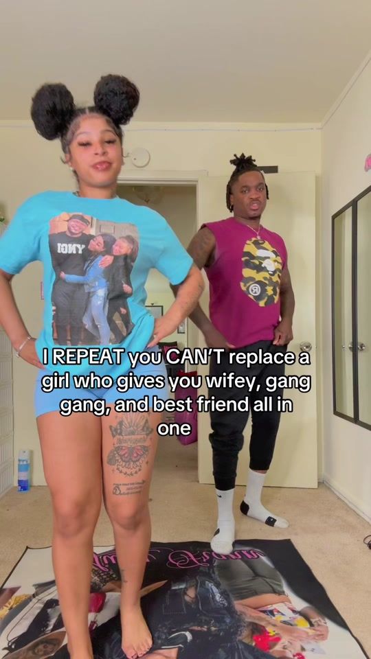 TikTok video thumbnail by pjhowardiv