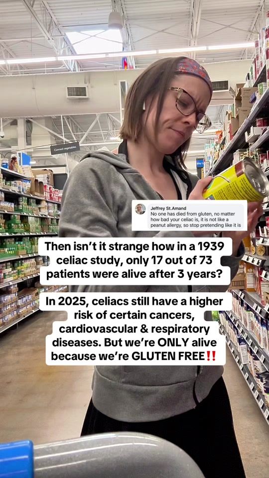 TikTok video thumbnail by collegeceliackc
