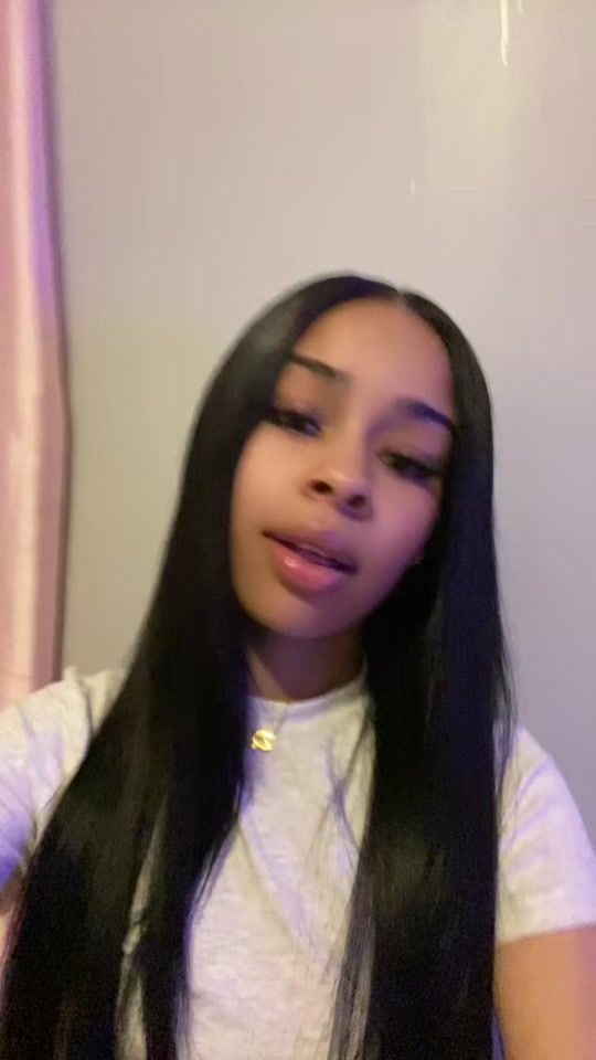 TikTok video thumbnail by morgannmarieee