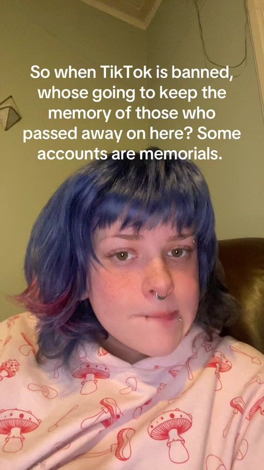TikTok video thumbnail by cupidcowz