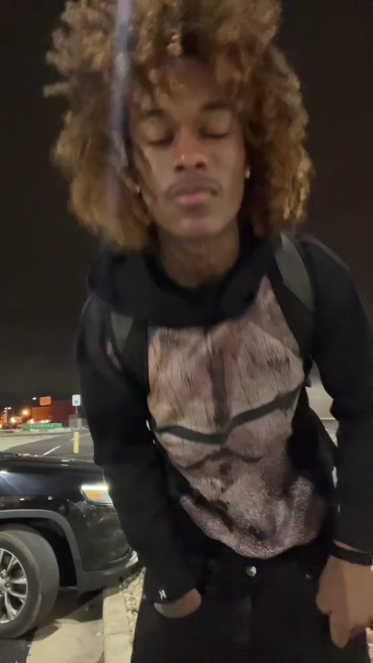 TikTok video thumbnail by sshxwn3